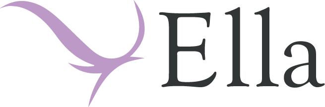 Maternidade no Congelador